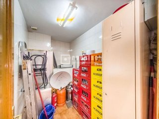 Local comercial en venta en Valderas - Los Castillos en Alcorcón