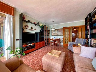 Piso en venta en Playa del Cura en Torrevieja