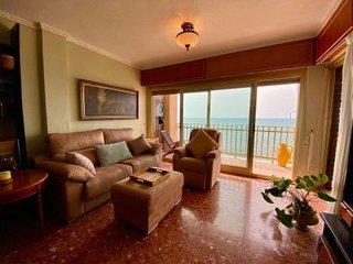 Piso en venta en Playa del Cura en Torrevieja
