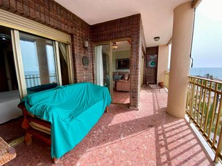 Piso en venta en Playa del Cura en Torrevieja