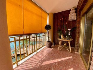 Piso en venta en Playa del Cura en Torrevieja