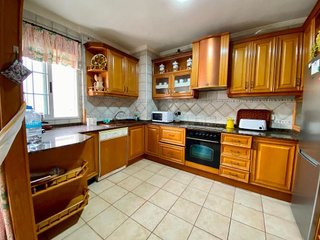Piso en venta en Playa del Cura en Torrevieja