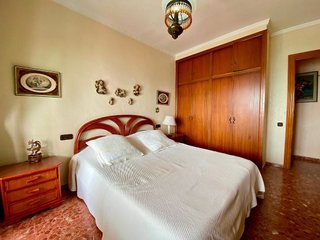 Piso en venta en Playa del Cura en Torrevieja