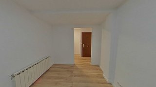 Piso en venta en Aluche en Madrid