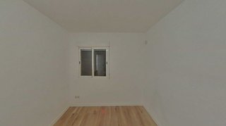 Piso en venta en Aluche en Madrid