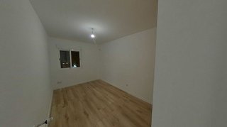 Piso en venta en Aluche en Madrid