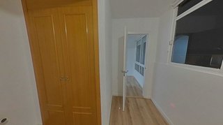 Piso en venta en Aluche en Madrid