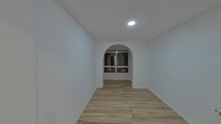 Piso en venta en Aluche en Madrid