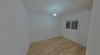 Piso en venta en Aluche en Madrid