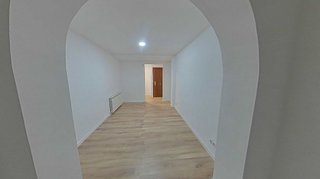 Piso en venta en Aluche en Madrid