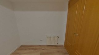 Piso en venta en Aluche en Madrid