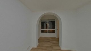 Piso en venta en Aluche en Madrid