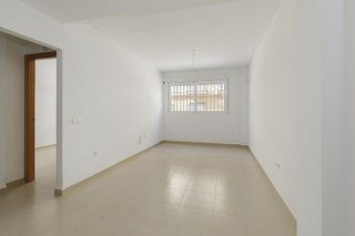 Piso en venta en Pinos Puente