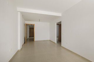 Piso en venta en Pinos Puente