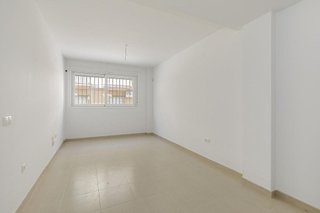 Piso en venta en Pinos Puente