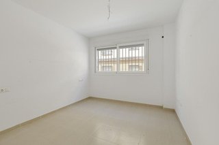 Piso en venta en Pinos Puente