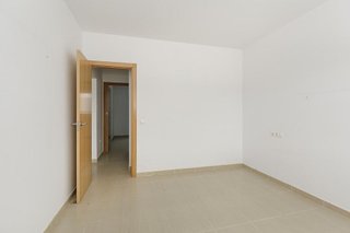 Piso en venta en Pinos Puente