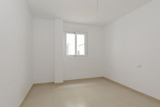 Piso en venta en Pinos Puente