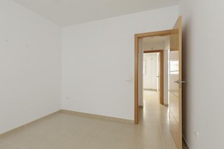 Piso en venta en Pinos Puente