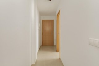 Piso en venta en Pinos Puente