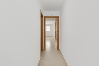 Piso en venta en Pinos Puente