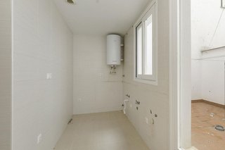 Piso en venta en Pinos Puente