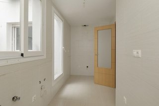 Piso en venta en Pinos Puente