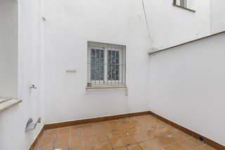 Piso en venta en Pinos Puente