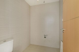 Piso en venta en Pinos Puente