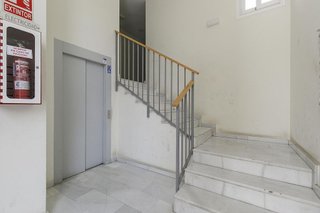 Piso en venta en Pinos Puente