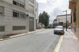Piso en venta en Pinos Puente