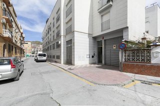 Piso en venta en Pinos Puente