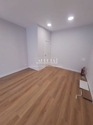 Local comercial en venta en Villamonte en Getxo