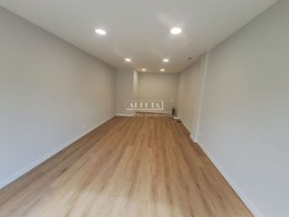 Local comercial en venta en Villamonte en Getxo