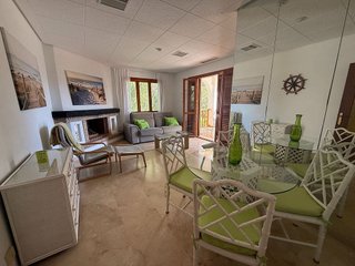 Piso en venta en Los Naranjos en Marbella