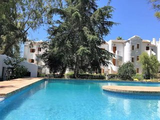 Piso en venta en Los Naranjos en Marbella
