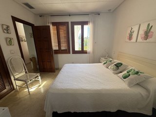 Piso en venta en Los Naranjos en Marbella