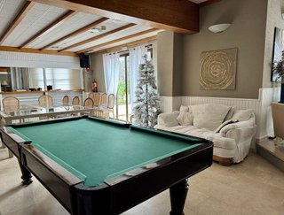 Piso en venta en Los Naranjos en Marbella