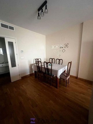 Piso en alquiler en Aljaraque