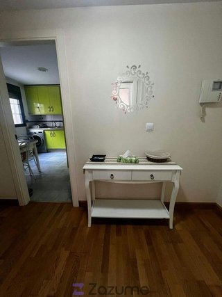 Piso en alquiler en Aljaraque