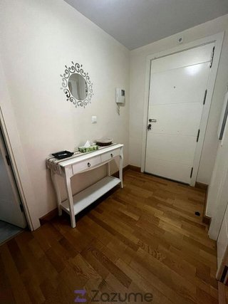 Piso en alquiler en Aljaraque