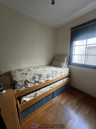Piso en alquiler en Aljaraque