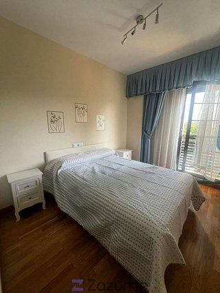 Piso en alquiler en Aljaraque