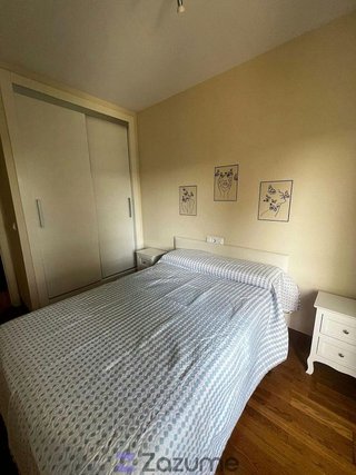 Piso en alquiler en Aljaraque