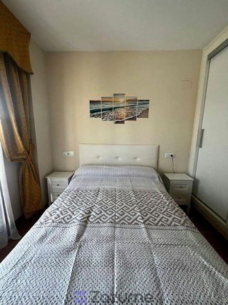 Piso en alquiler en Aljaraque