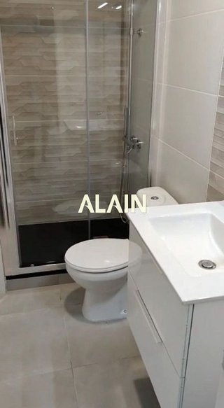 Oficina en venta en Sant Francesc en Valencia