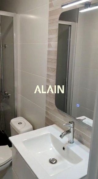 Oficina en venta en Sant Francesc en Valencia