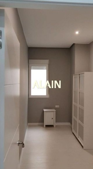 Oficina en venta en Sant Francesc en Valencia