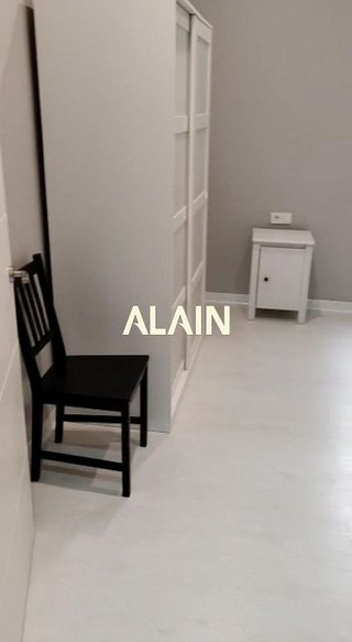 Oficina en venta en Sant Francesc en Valencia