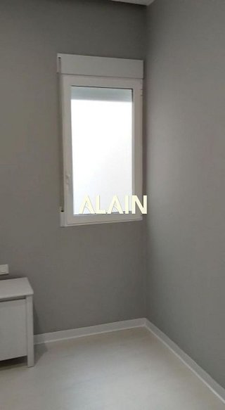Oficina en venta en Sant Francesc en Valencia